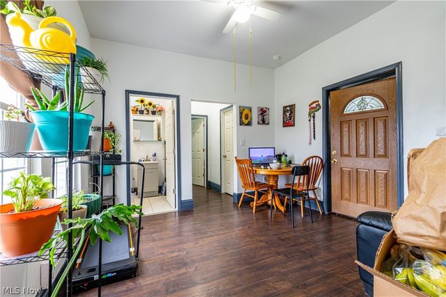 8403 Detroit Avenue, Cleveland, OH 44102