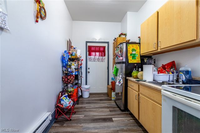 8403 Detroit Avenue, Cleveland, OH 44102