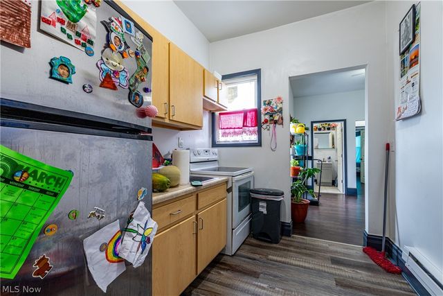 8403 Detroit Avenue, Cleveland, OH 44102