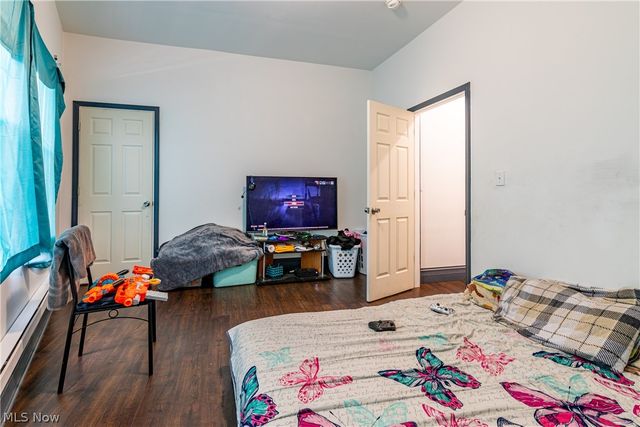 8403 Detroit Avenue, Cleveland, OH 44102