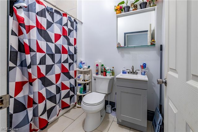 8403 Detroit Avenue, Cleveland, OH 44102