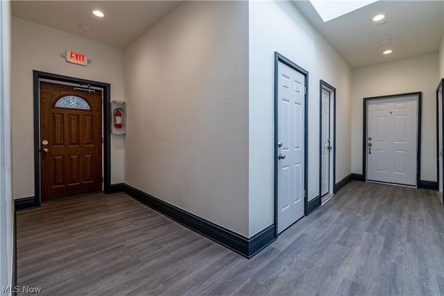 8403 Detroit Avenue, Cleveland, OH 44102