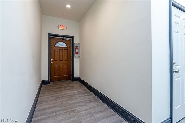 8403 Detroit Avenue, Cleveland, OH 44102