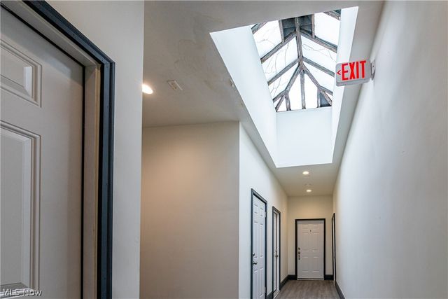 8403 Detroit Avenue, Cleveland, OH 44102