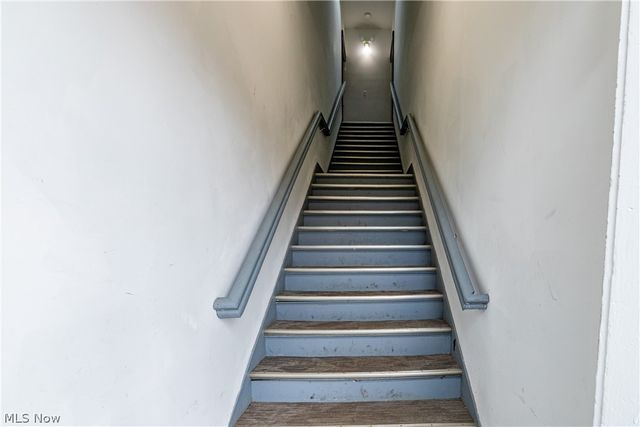 8403 Detroit Avenue, Cleveland, OH 44102