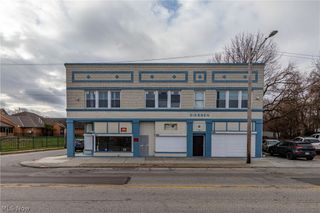 8403 Detroit Avenue, Cleveland, OH 44102