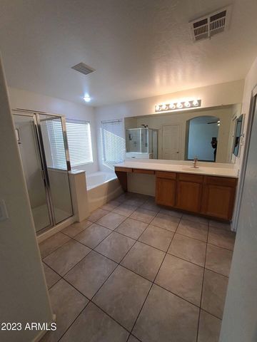 5227 W Desert Lane, Laveen, AZ 85339