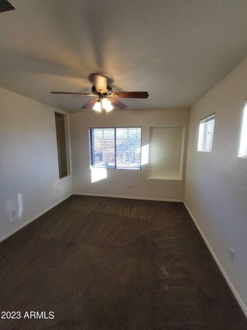 5227 W Desert Lane, Laveen, AZ 85339
