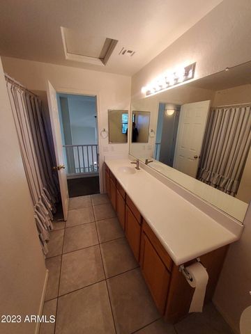 5227 W Desert Lane, Laveen, AZ 85339