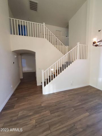 5227 W Desert Lane, Laveen, AZ 85339