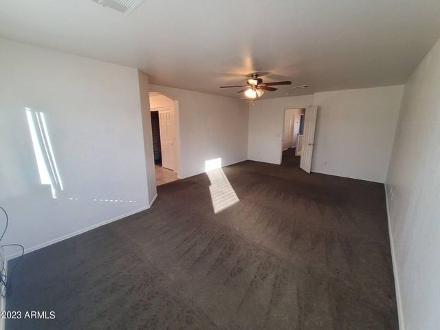 5227 W Desert Lane, Laveen, AZ 85339