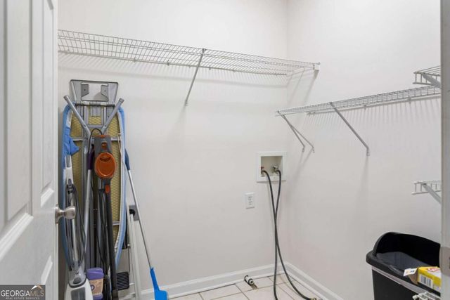 703 Spring Heights Lane SE, Smyrna, GA 30080