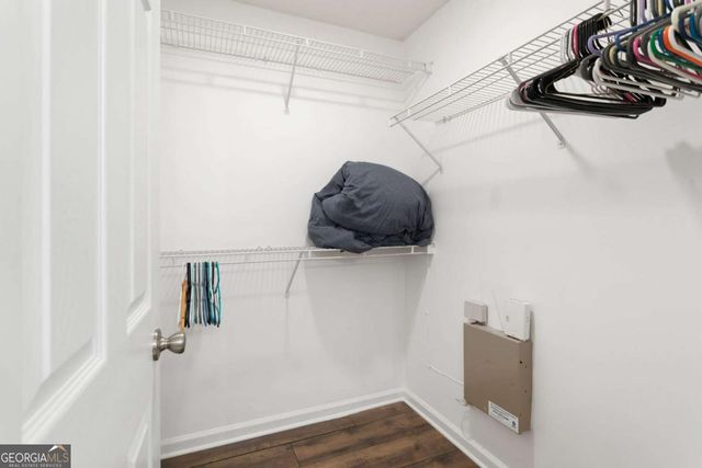 703 Spring Heights Lane SE, Smyrna, GA 30080