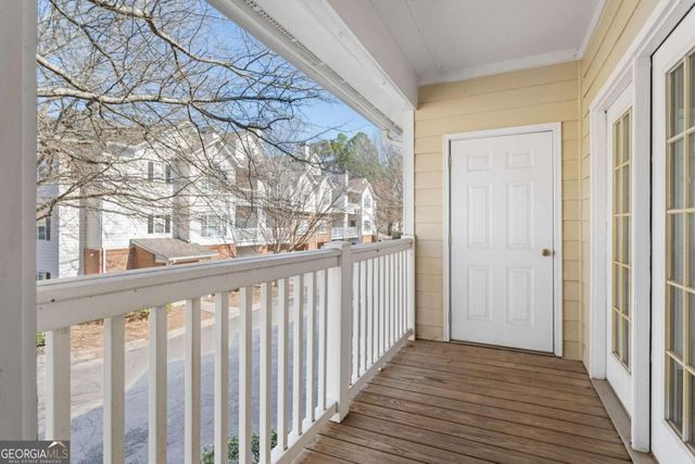 703 Spring Heights Lane SE, Smyrna, GA 30080