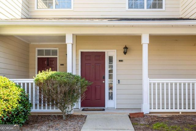 703 Spring Heights Lane SE, Smyrna, GA 30080