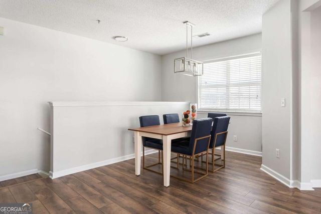 703 Spring Heights Lane SE, Smyrna, GA 30080