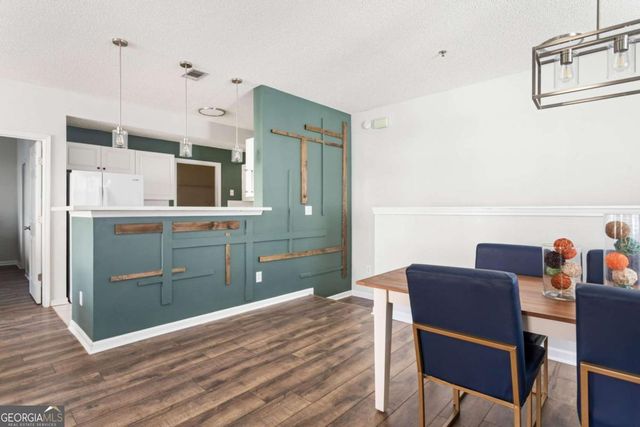 703 Spring Heights Lane SE, Smyrna, GA 30080