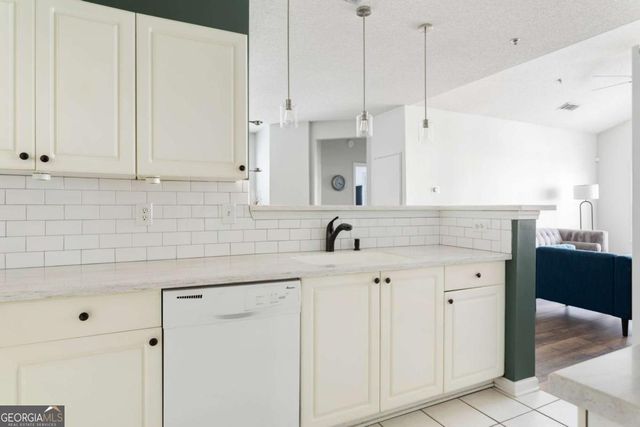 703 Spring Heights Lane SE, Smyrna, GA 30080