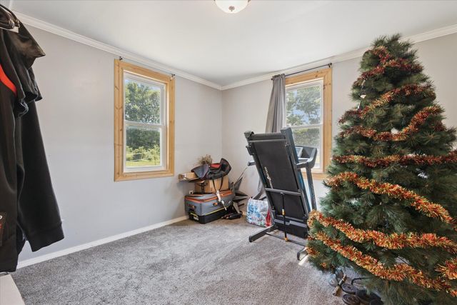 10374 Douglas Road, Osceola, IN 46561