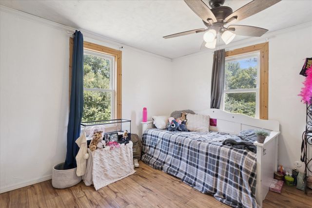 10374 Douglas Road, Osceola, IN 46561