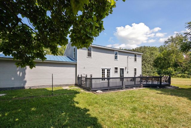 10374 Douglas Road, Osceola, IN 46561