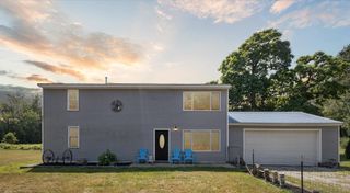 10374 Douglas Road, Osceola, IN 46561