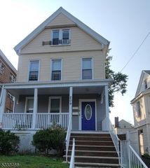 209 High St, City Of Orange Twp., NJ 07050