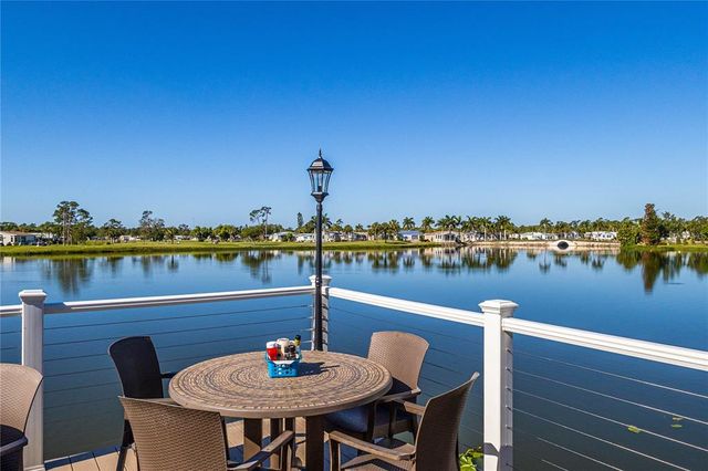 2100 KINGS HIGHWAY 872, Port Charlotte, FL 33980