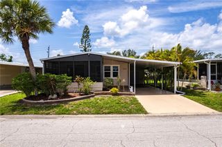 2100 KINGS HIGHWAY 872, Port Charlotte, FL 33980