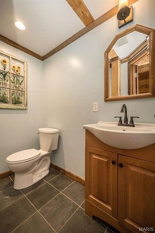 8 Whippoorwill Court, Defiance, MO 63341