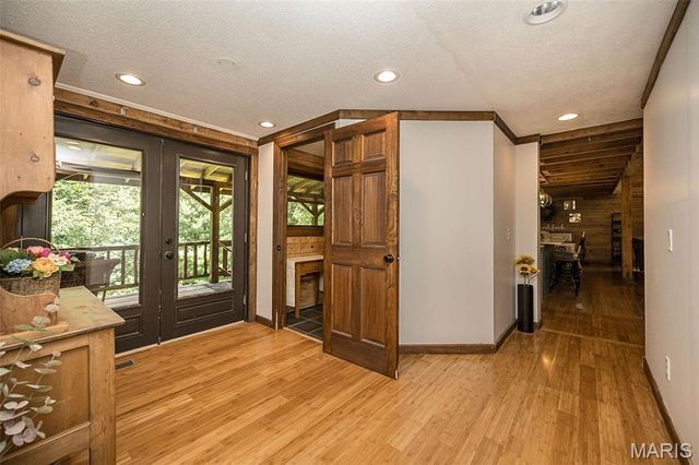 8 Whippoorwill Court, Defiance, MO 63341