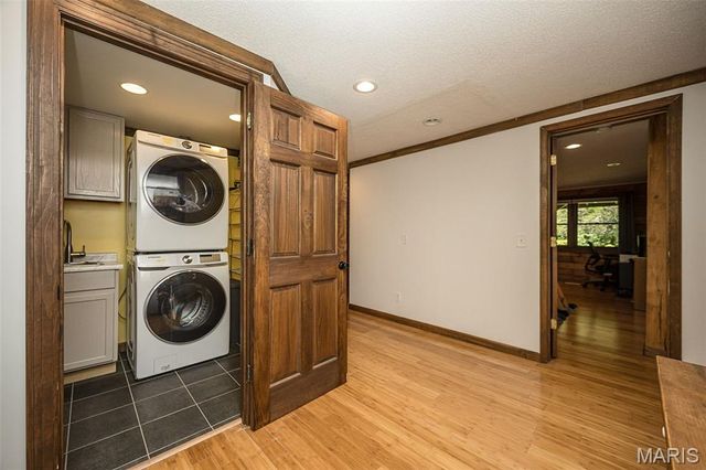 8 Whippoorwill Court, Defiance, MO 63341