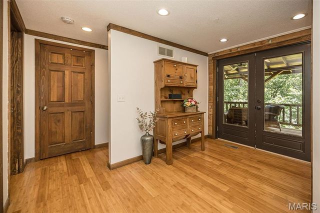 8 Whippoorwill Court, Defiance, MO 63341