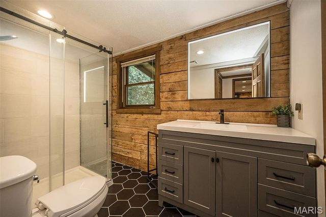 8 Whippoorwill Court, Defiance, MO 63341
