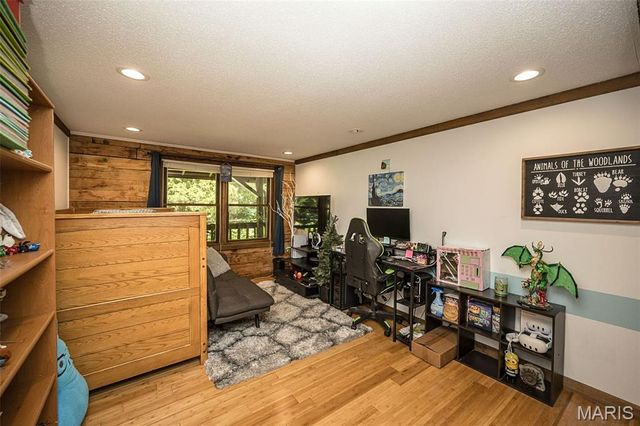 8 Whippoorwill Court, Defiance, MO 63341