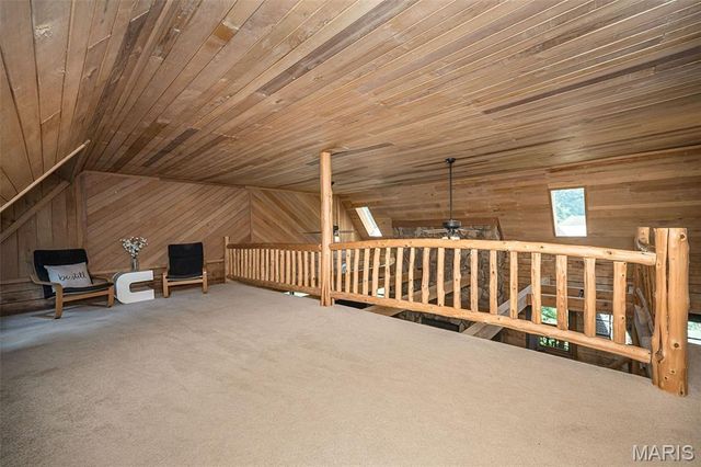 8 Whippoorwill Court, Defiance, MO 63341