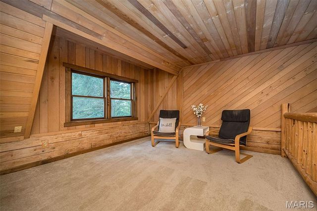8 Whippoorwill Court, Defiance, MO 63341