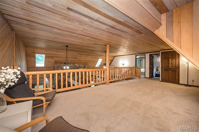 8 Whippoorwill Court, Defiance, MO 63341