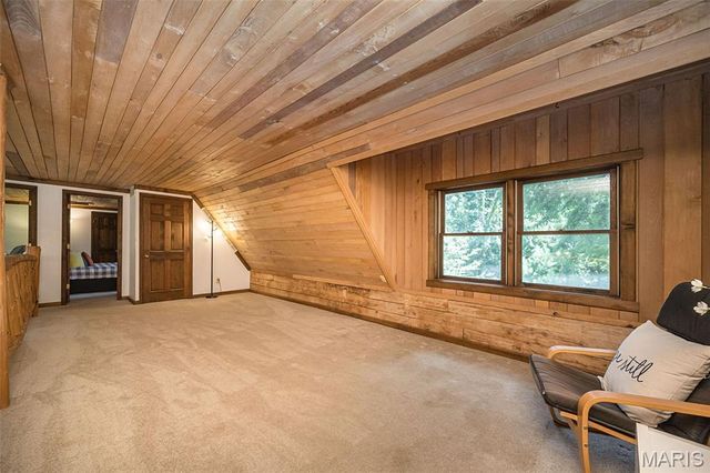 8 Whippoorwill Court, Defiance, MO 63341
