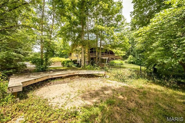 8 Whippoorwill Court, Defiance, MO 63341