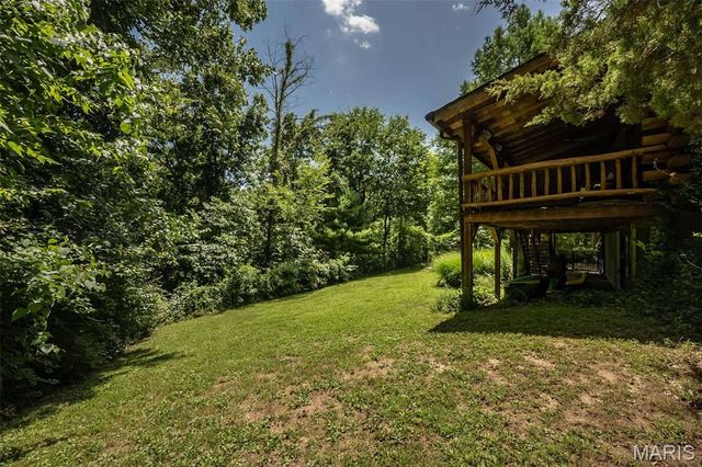 8 Whippoorwill Court, Defiance, MO 63341