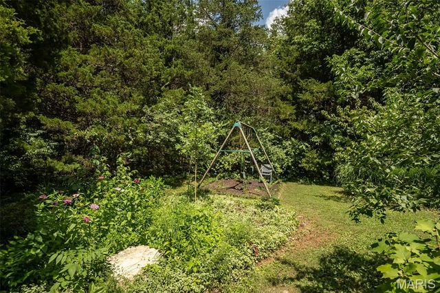 8 Whippoorwill Court, Defiance, MO 63341
