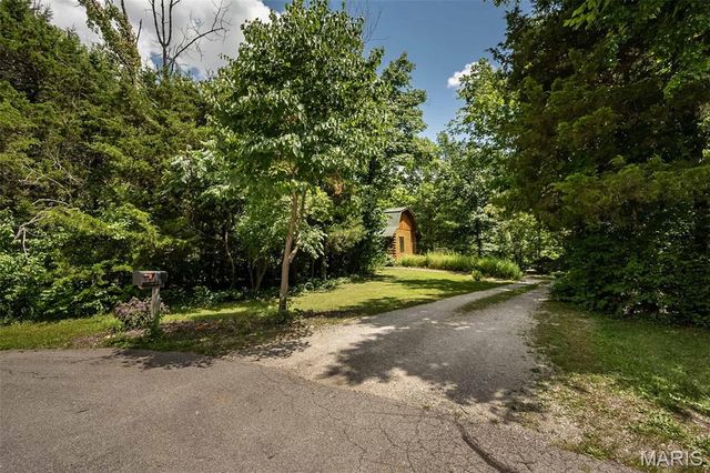 8 Whippoorwill Court, Defiance, MO 63341