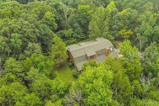 8 Whippoorwill Court, Defiance, MO 63341