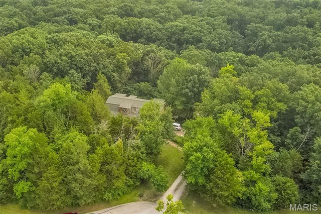 8 Whippoorwill Court, Defiance, MO 63341