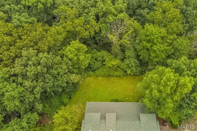 8 Whippoorwill Court, Defiance, MO 63341