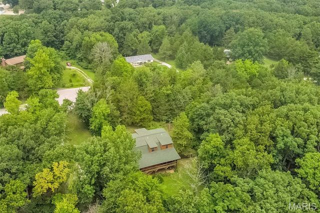 8 Whippoorwill Court, Defiance, MO 63341