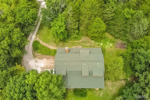 8 Whippoorwill Court, Defiance, MO 63341