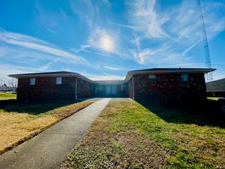 919 Parkview Drive, Boonville, IN 47601