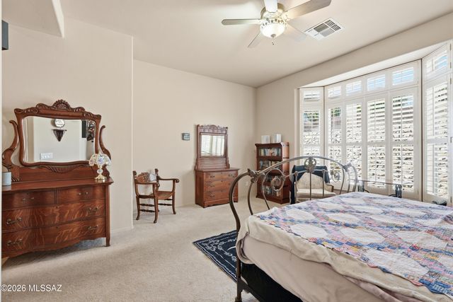 5056 W Spoonplant Court, Marana, AZ 85658